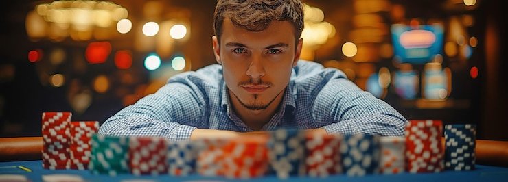 Keamanan akun dan privasi di w175