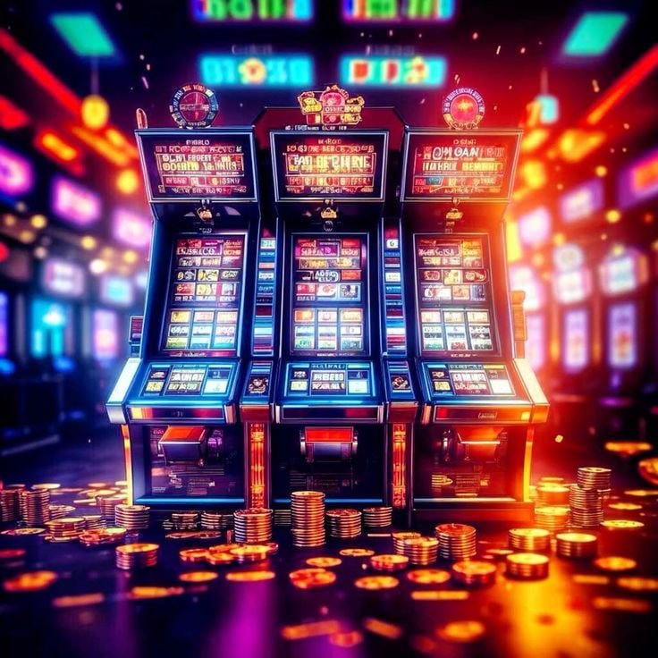Ruang kolaborasi w175 bertema merah esports