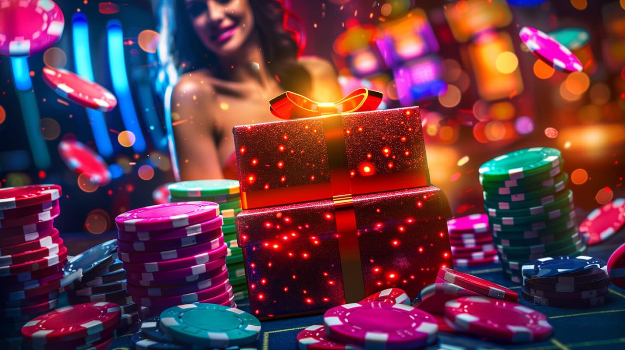 Catatan privasi w175 di halaman informatif
