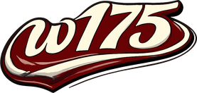 Logo w175